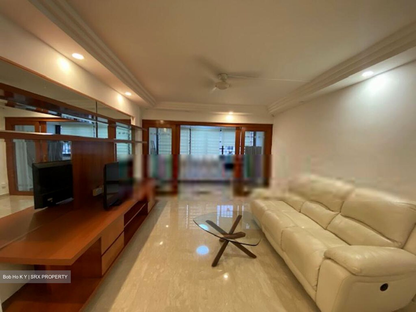 Blk 298 Tampines Street 22 (Tampines), HDB 5 Rooms #515941041